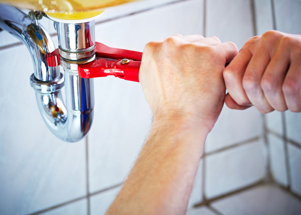 About Clarkedale Plumbers