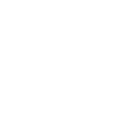 Clarkedale Plumbers